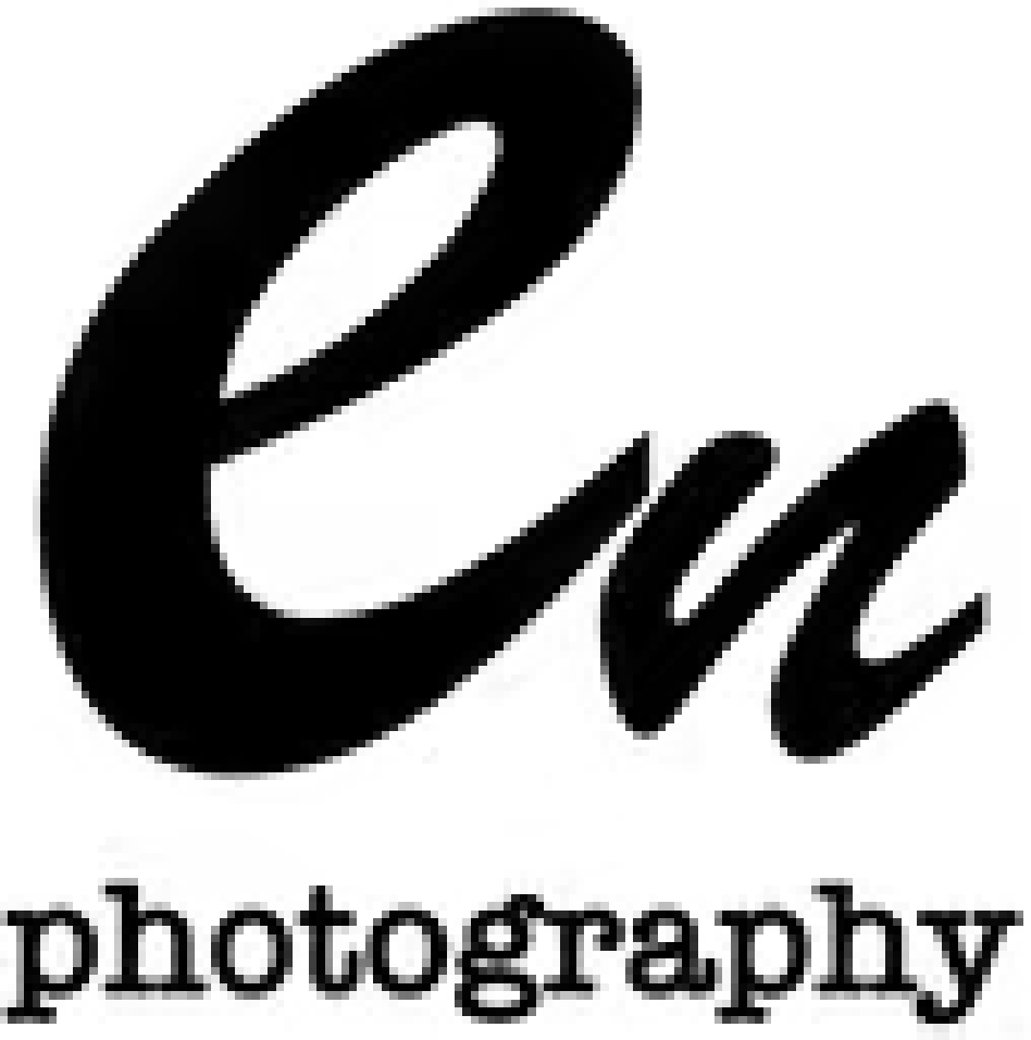 富山市でニューボーンフォト・七五三撮影・出張撮影なら『en photography』