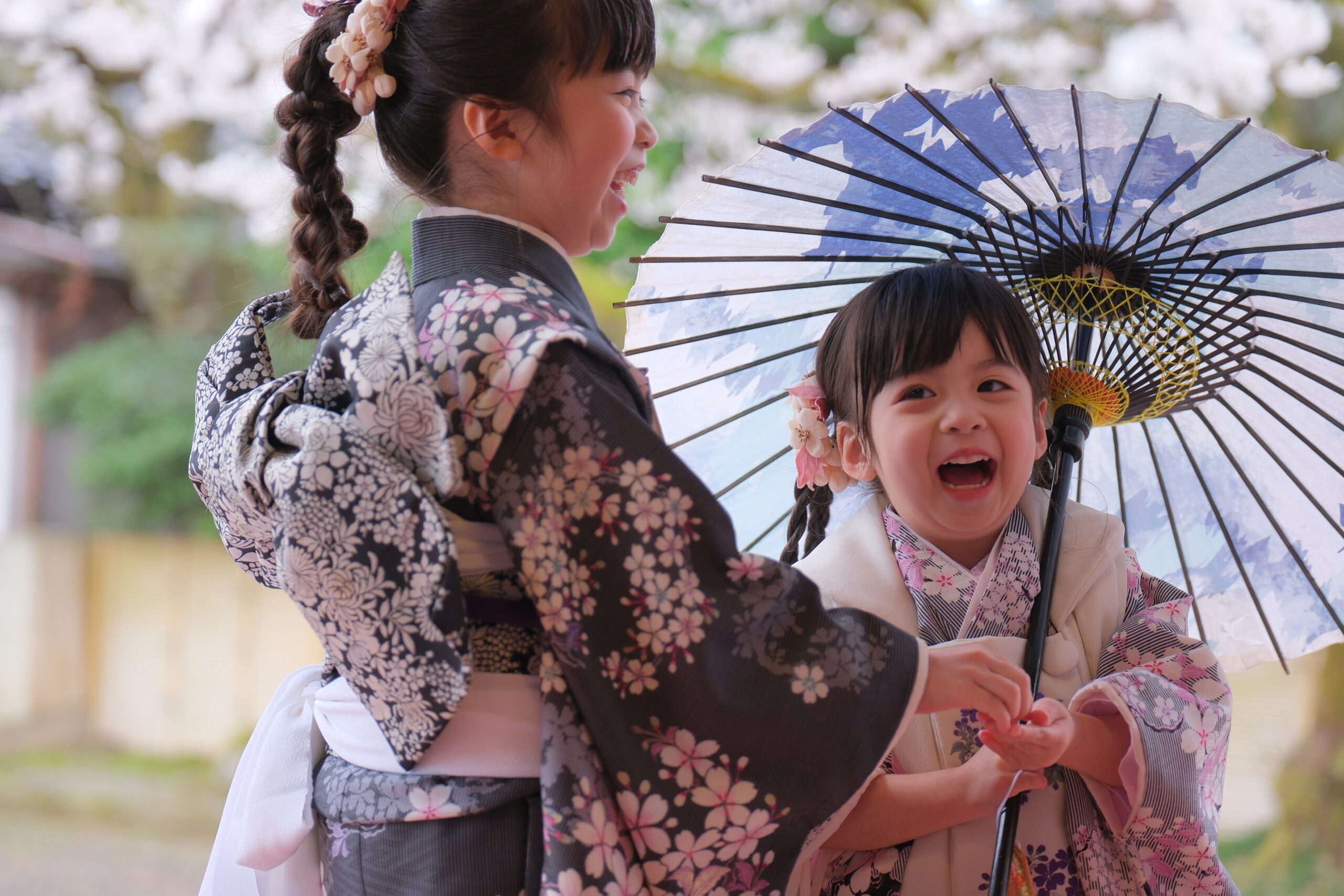 シンプル神社様ロケ撮影同行プラン
