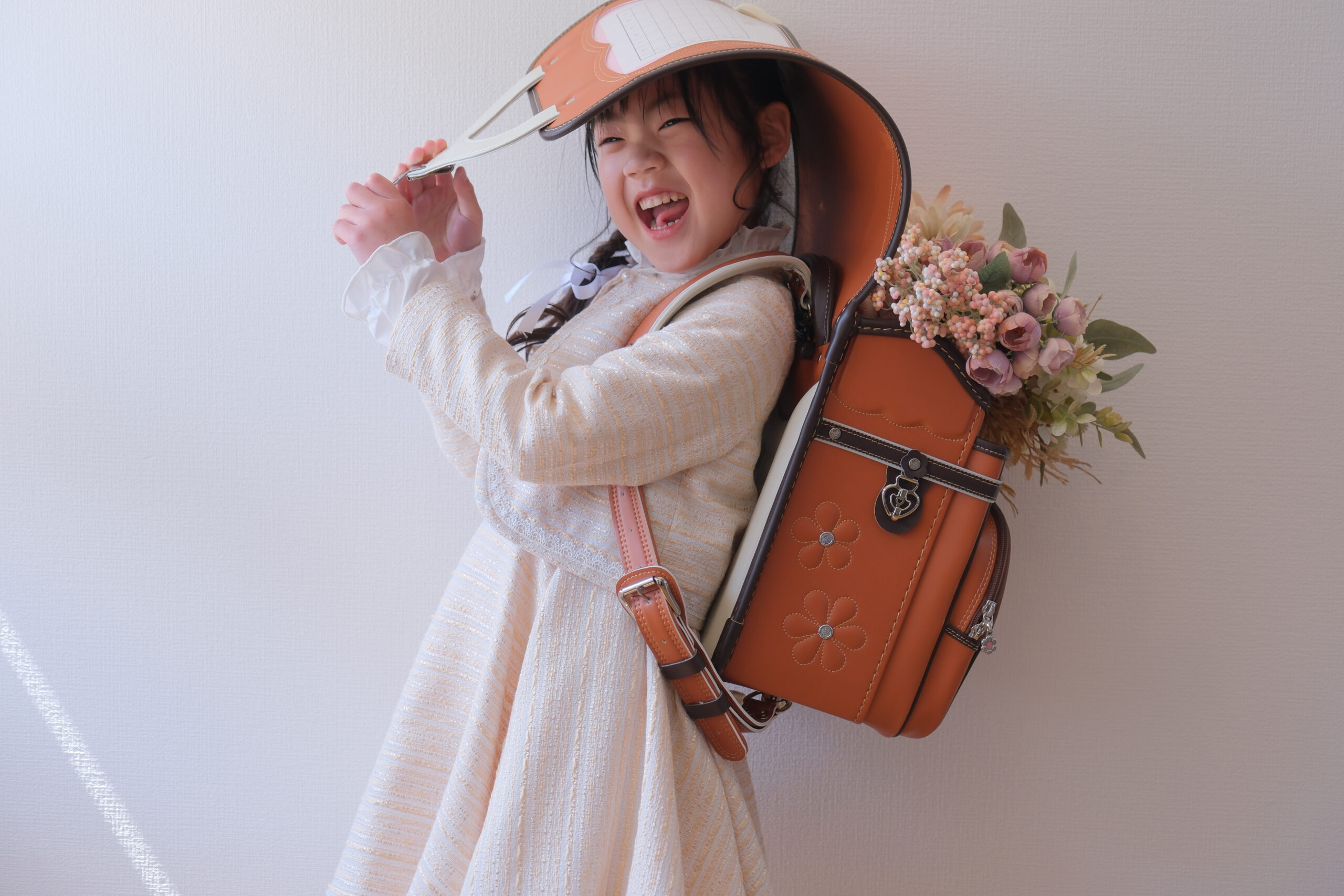 スタジオフォト