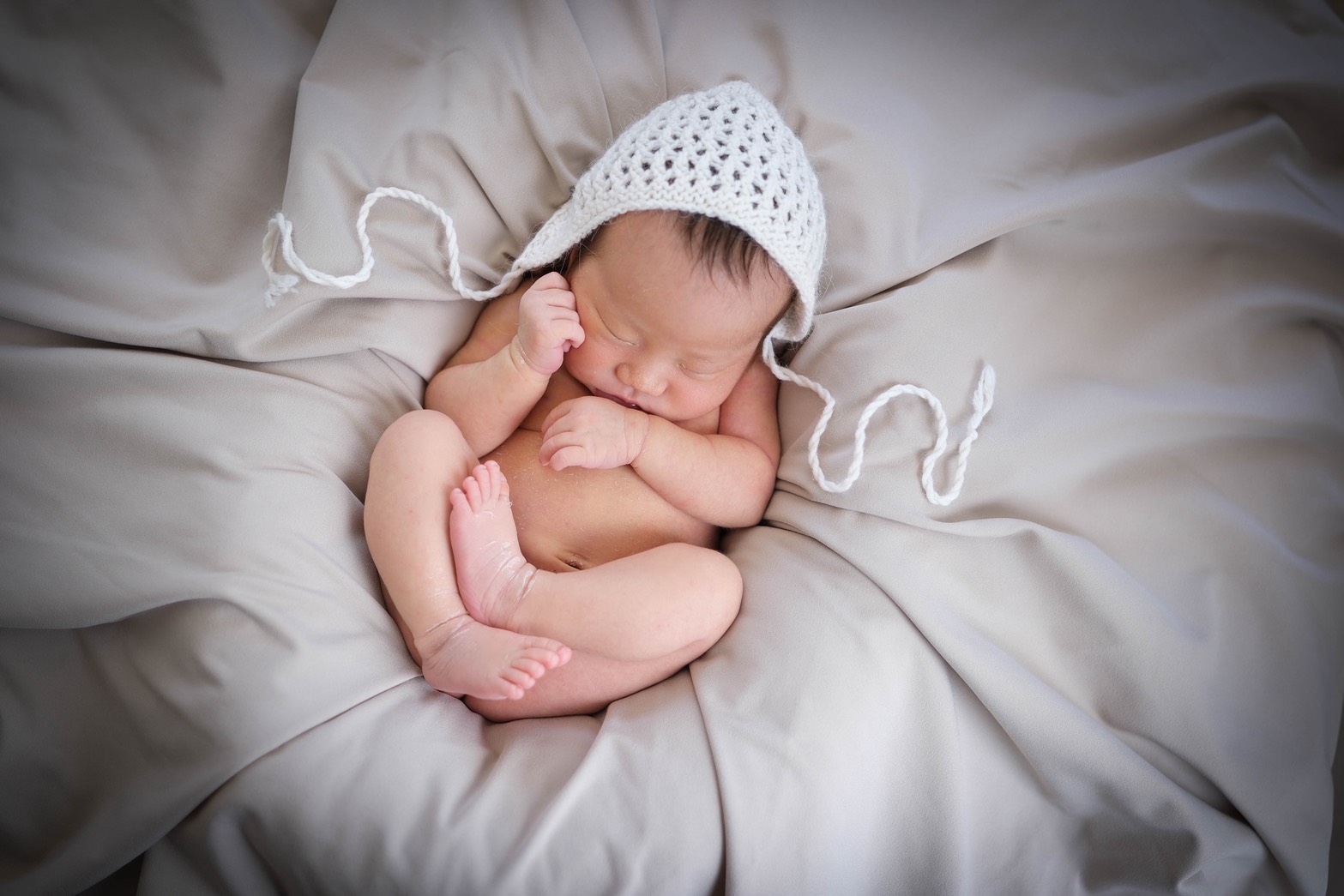 ナチュラルニューボーン