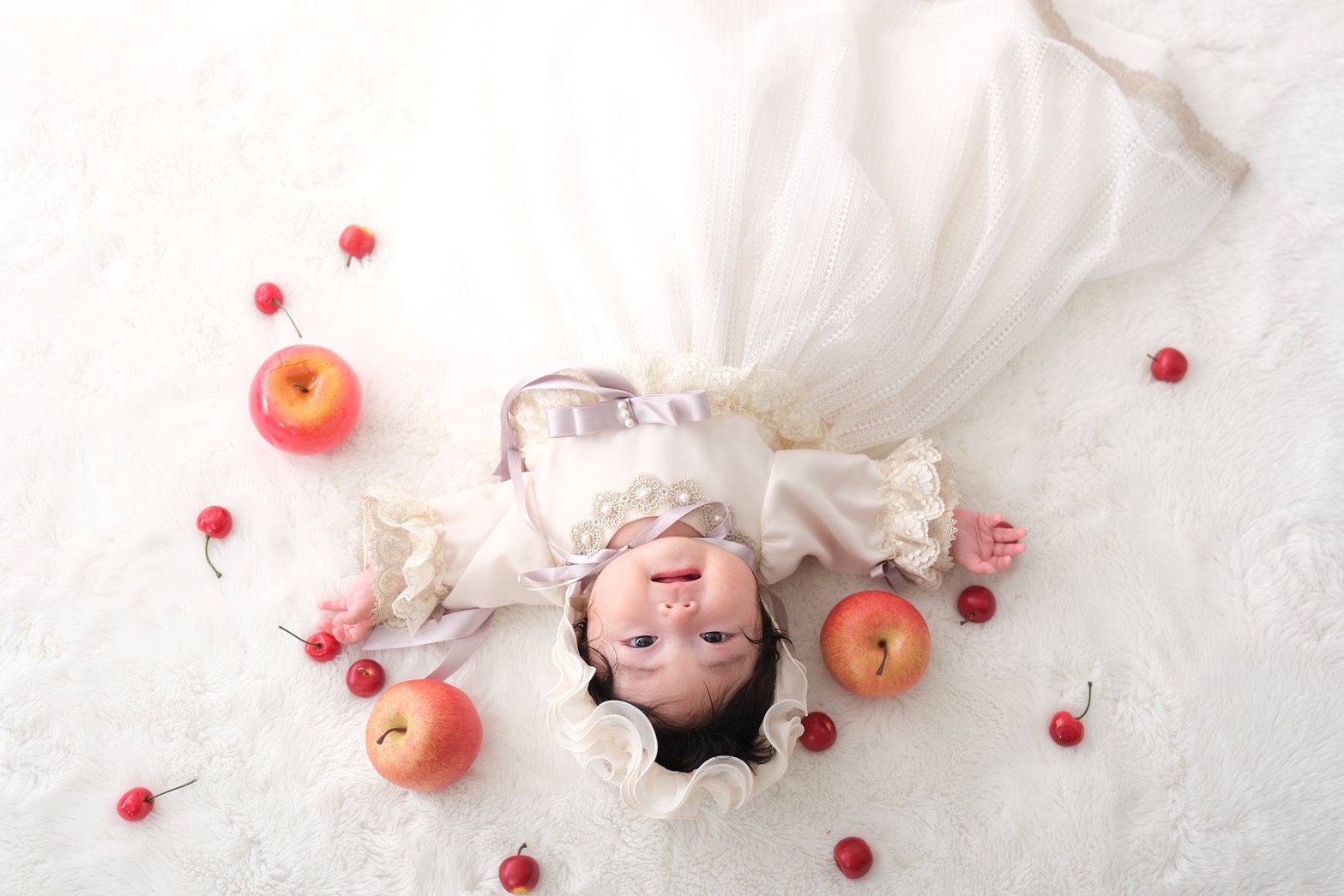 スタンダードプラン