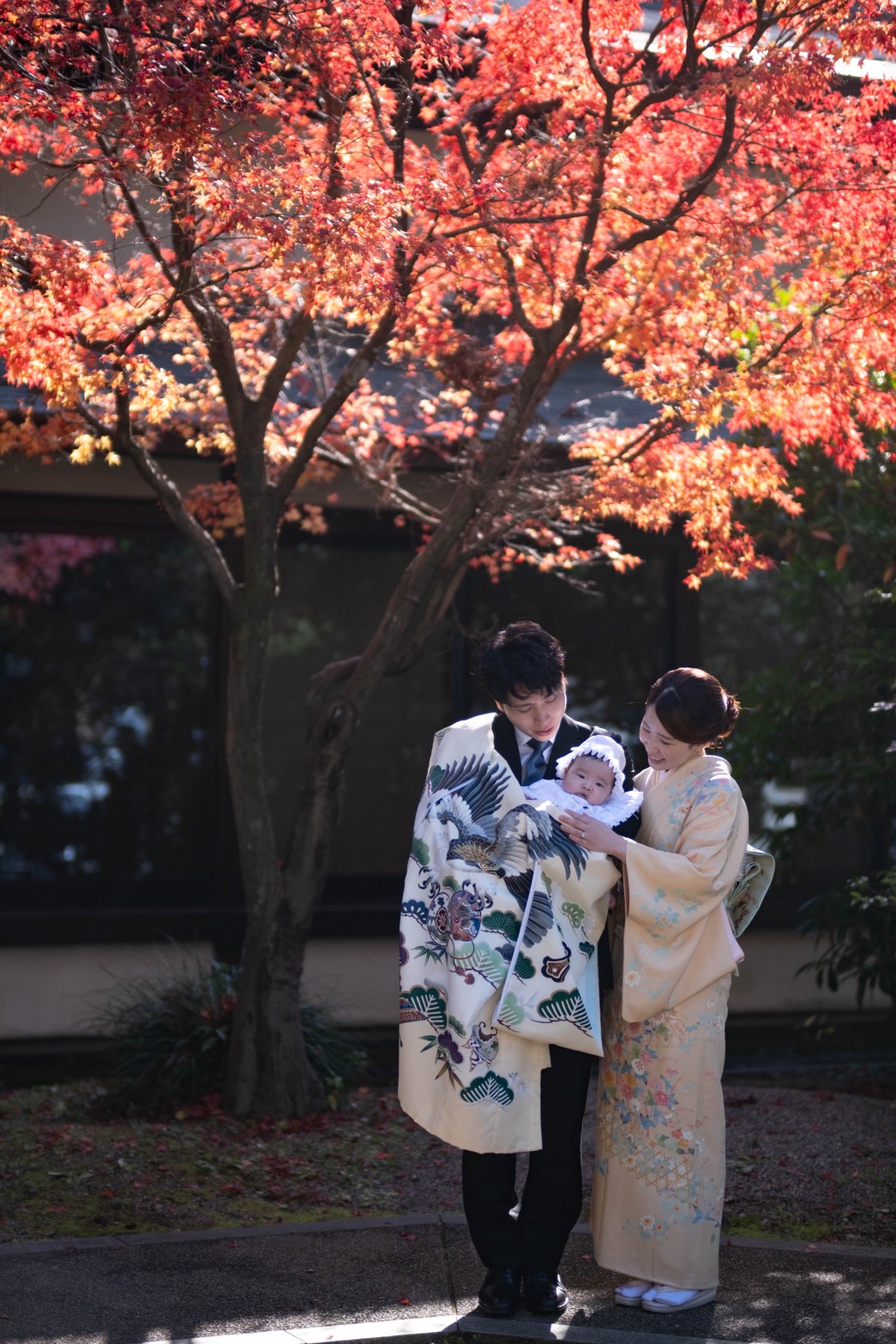 アルバムorボックスフレーム付きロケプラン