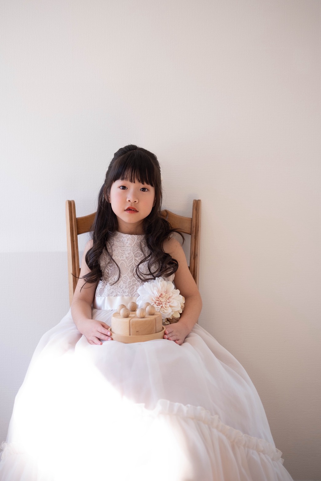 和洋スタンダードプラン