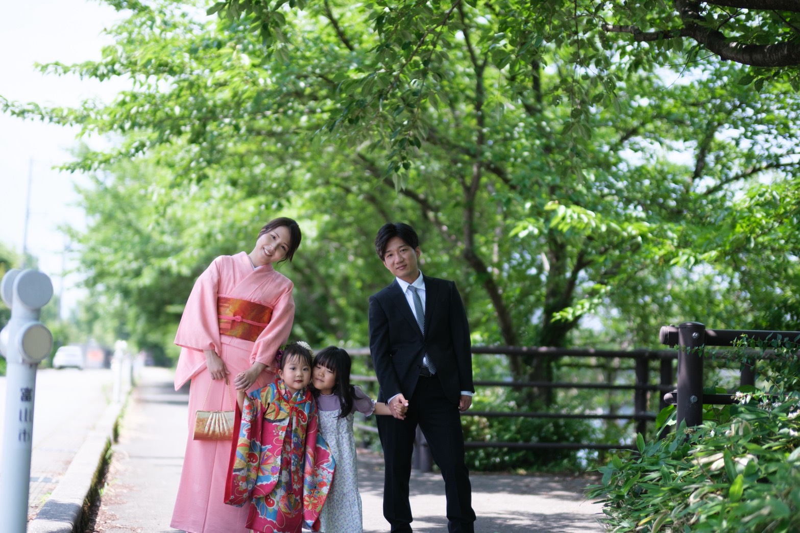 環水ロケプラン