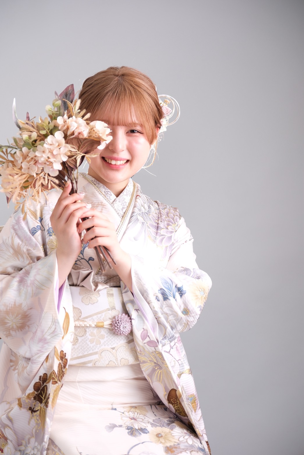 環水公園ロケーション&スタジオプラン