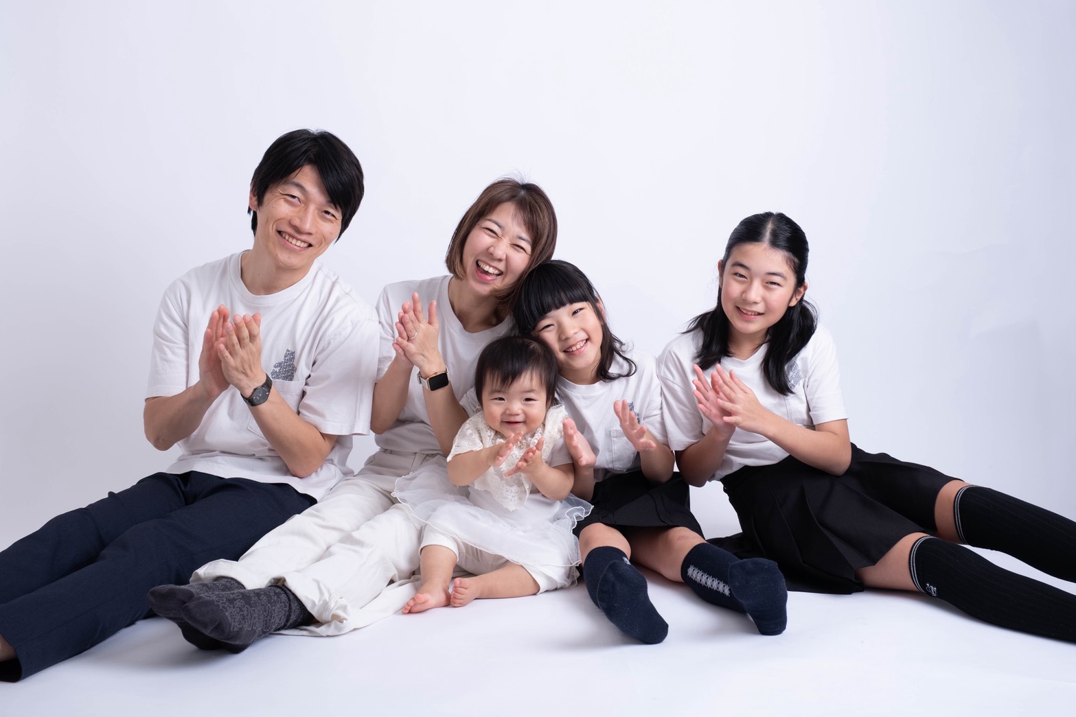 環水&スタジオプレミアムプラン