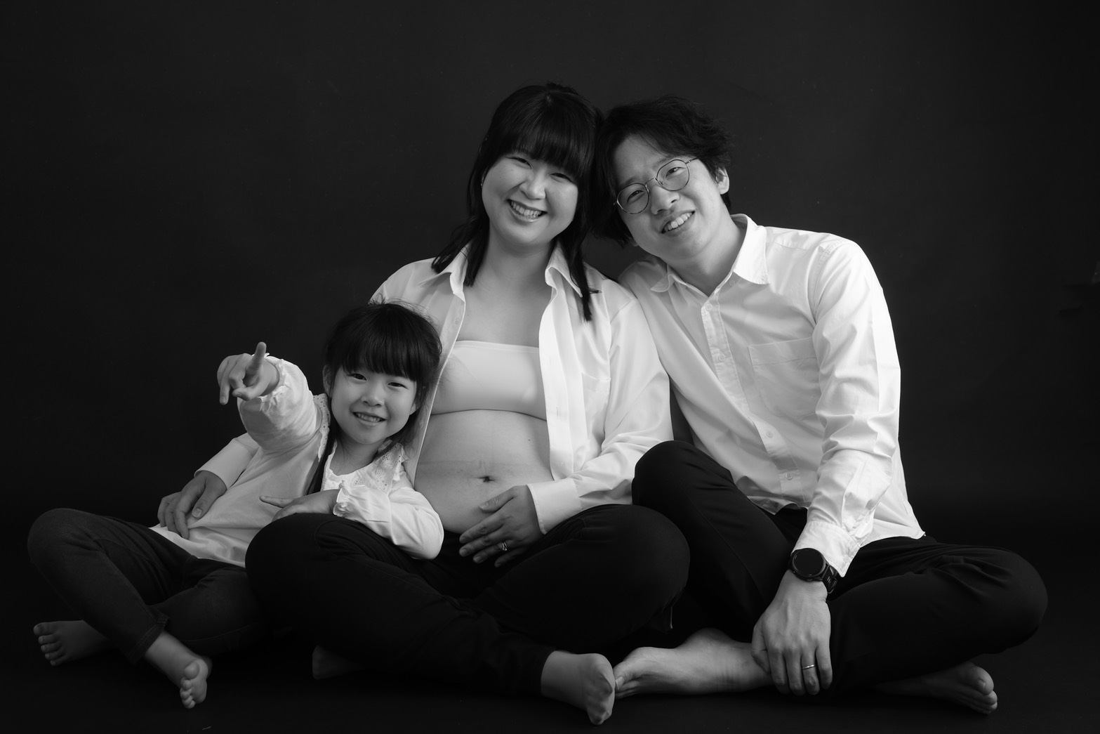 スタジオシンプルフォト